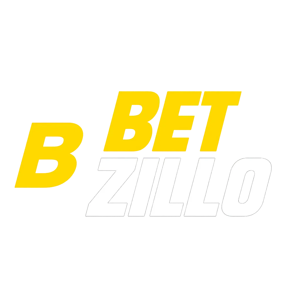Betzillo
